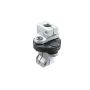Genuine OEM 32311092949 Steering Coupling