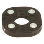 Genuine OEM 32311112358 Steering Flex Disc
