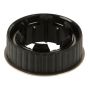 Genuine OEM 32311158835 Steering Column Bearing
