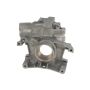 Genuine OEM Ignition Lock Housing 32321095824