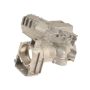 Genuine OEM Ignition Lock Housing 32321095825