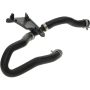 Genuine OEM Expansion Tank Hose 32339860