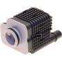 Genuine OEM Leak Detection Pump 32363457