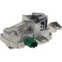 Genuine OEM Steering Column Lock Actuator 32373915