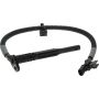 Genuine OEM Oil Level Sender 32380135