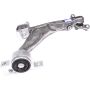 Genuine OEM Control Arm 32381881