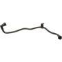 Genuine OEM Coolant Pipe 32382362
