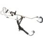 Genuine OEM P/S Hose Assembly 32400225