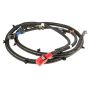 Genuine OEM Battery Cable 32410S3VA03