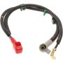 Genuine OEM Battery Cable 32410S84A00
