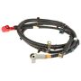 Genuine OEM 32410S9VA01 Battery Cable