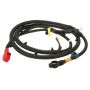 Genuine OEM Battery Cable 32410S9VA02