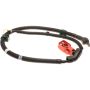 Genuine OEM Battery Cable 32410SDBA01