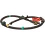 Genuine OEM 32410SEPA00 Battery Cable