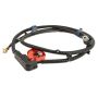 Genuine OEM Battery Cable 32410SHJA01