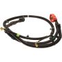 Genuine OEM Battery Cable 32410SHJA40