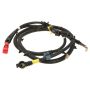 Genuine OEM Battery Cable 32410STWA10