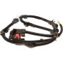 Genuine OEM Battery Cable 32410T2AA01