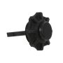 Genuine OEM P/S Reservoir Cap 32411092649
