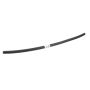 Genuine OEM P/S Return Hose 32411094558