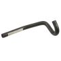 Genuine OEM P/S Return Hose 32411134259