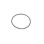 Genuine OEM P/S Reservoir Gasket 32411134843