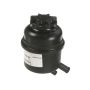 Genuine OEM P/S Reservoir 32412228855