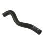 Genuine OEM P/S Return Hose 32412229369