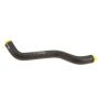 Genuine OEM P/S Reservoir Line Hose 32416767420
