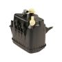 Genuine OEM 32416776240 P/S Reservoir