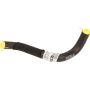Genuine OEM P/S Return Hose 32416777406