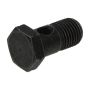 Genuine OEM Banjo Bolt 32416781261