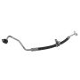 Genuine OEM P/S Pressure Hose 32416781747