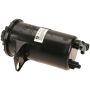 Genuine OEM P/S Reservoir 32416782286