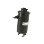 Genuine OEM 32416782538 P/S Reservoir