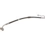 Genuine OEM 32416786394 P/S Pressure Hose