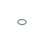 Genuine OEM P/S Hose O-Ring 32416788696