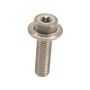 Genuine OEM P/S Mounting Bolt 32427556159