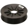 Genuine OEM 32427582947 P/S Pump Pulley