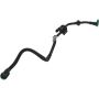 Genuine OEM Purge Valve Solenoid 32435464