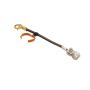 Genuine OEM Battery Cable 32600S04A02