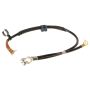 Genuine OEM Battery Cable 32600S3VA02