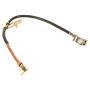 Genuine OEM Battery Cable 32600S5A910