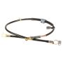 Genuine OEM Battery Cable 32600S9VA00