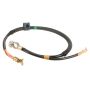 Genuine OEM Battery Cable 32600S9VA01
