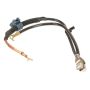 Genuine OEM Battery Cable 32600SCVA00