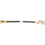 Genuine OEM Battery Cable 32600SEAE00