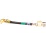Genuine OEM Battery Cable 32600SEPA00