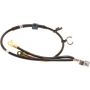 Genuine OEM Battery Cable 32600SHJA00