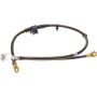 Genuine OEM Battery Cable 32600SHJA01